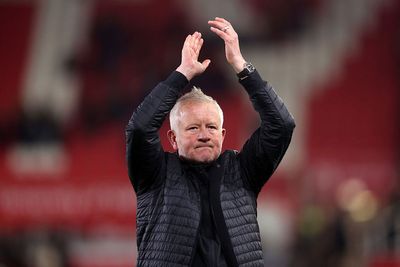 Bristol City vs Sheffield United prediction: Blades to take a result back to Bramall Lane