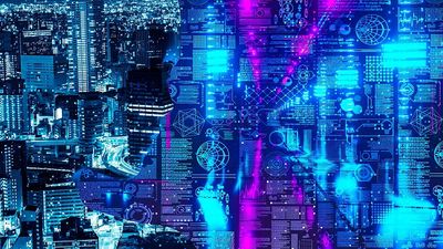 There is a global consensus for AI safety despite Paris Summit backlash, new report finds