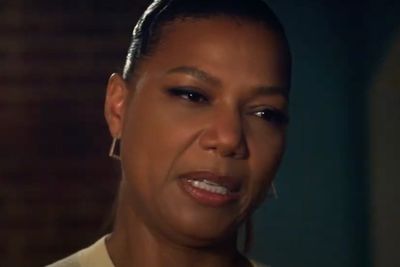 CBS explains decision to cancel The Equalizer and FBI spin-offs: ‘It’s not easy’