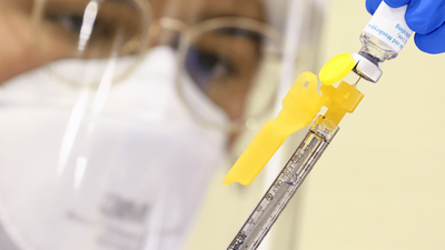 Roll Up Your Sleeves: Victoria Announces Free Mpox Vaccines To Combat Outbreak