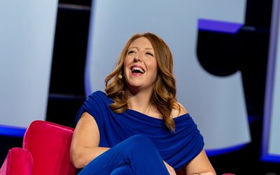 Who Is Casey Means? Influencer Is Trump Pick For New Surgeon General - Why Is She Controversial?