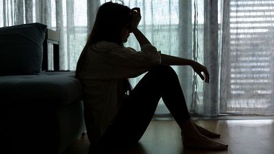 1 in 5 women and 1 in 7 men worldwide experience sexual violence in childhood