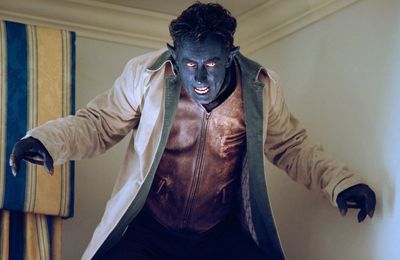 Alan Cumming teases possible Pedro Pascal fight scene in Avengers: Doomsday