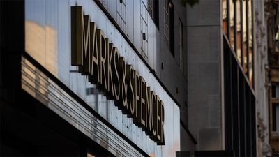 How to protect yourself from the M&S, Harrods, and Co-op cyberattacks