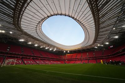 Simon Calder reveals the cheapest way to get to Bilbao for the Europa League final