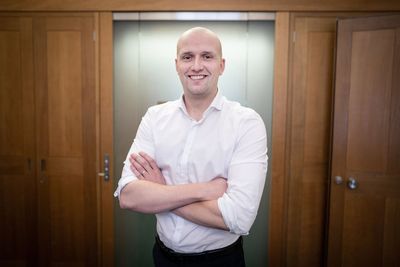 Swinney is ‘best politician in Scotland’, says Flynn amid leadership speculation