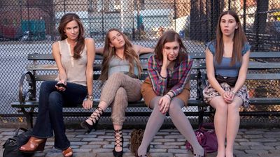 Like Lena Dunham, I left my hometown. She’ll learn that what drives us away is often what draws us back