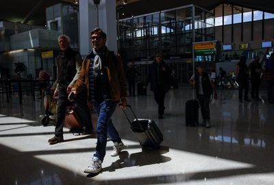 FAA to take immediate steps to address Newark airport fiasco
