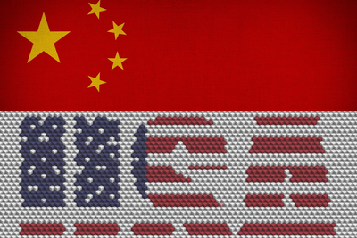 Xi Jinping's £1.6 Trillion Stimulus to Safeguard China's Economic Standing – How Will Trump Respond?