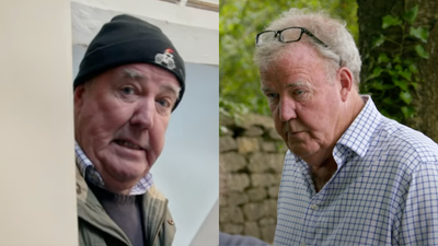 Clutch Your Gumboots & Overalls ‘Cos Clarkson’s Farm Has Dropped A Trailer For Season 4