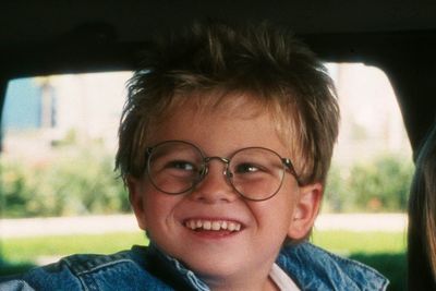 Child star of Jerry Maguire and Stuart Little shares sad update about acting career