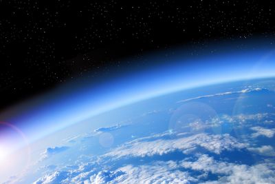 What we know about the Soviet spacecraft returning to Earth this week
