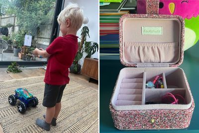 Best gifts and toys for six-year-olds, approved by kids and parents