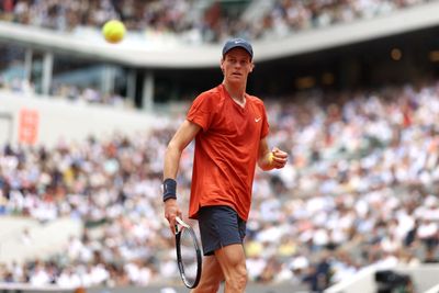 When is French Open? Start date, schedule and how to watch
