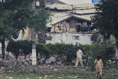 ‘No deterrent value’: Will India’s strikes on Pakistan stop armed attacks?