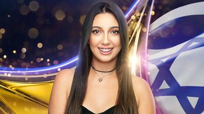 Ireland asks Eurovision host EBU for discussion over Israel’s involvement