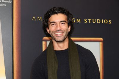 Justin Baldoni Reportedly Closes Charity to Cover Legal Costs in Blake Lively Lawsuit
