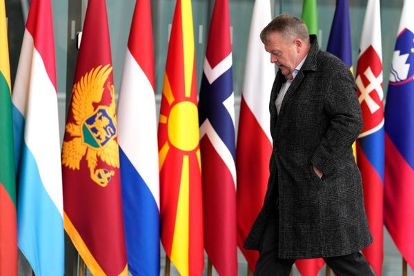 Denmark summons US ambassador over report of Greenland spying