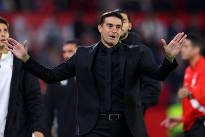 Next Watford manager odds: Former Uruguay boss favourite for Hornets post
