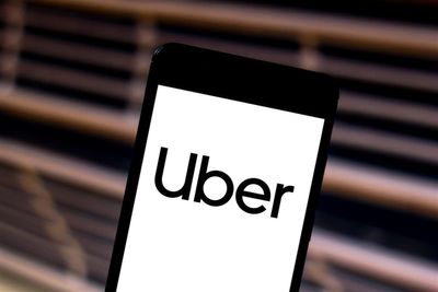 Uber’s Earnings Offer Clues on the Stock and Broader Economy