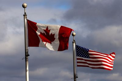 Fact check: Has Canadian tourism to Florida dropped by 80 percent?