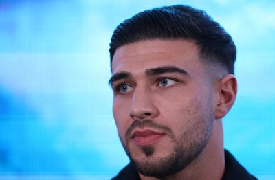 Fury vs Hanjalic: Fight time, undercard, latest odds, prediction, ring walks tonight