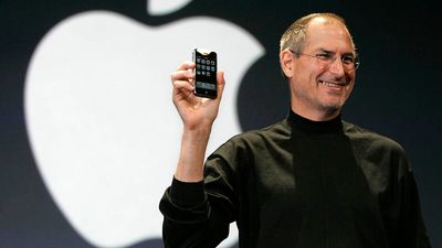 How To Launch A Hit New Product