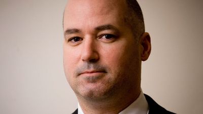Best ETFs Provider AdvisorShares Finds Opportunity In Offbeat Spots