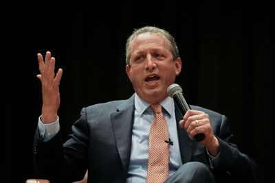 New York watchdog warns Trump cuts will usher in ‘open season’ for scammers