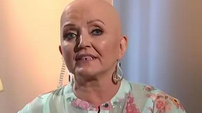 Linda Nolan’s Stepson Dies of Cancer Just Months After Her Death