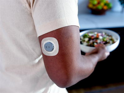DexCom Stock: Earnings Beat and New Market Access Drive Bull Case