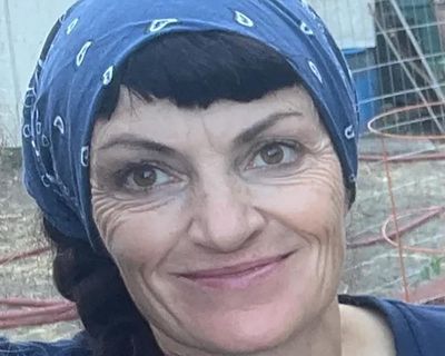 Irish woman detained by US immigration released after 17 days in custody