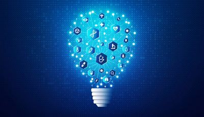 Tempus AI Stock: Time to Double Down or Cut and Run?
