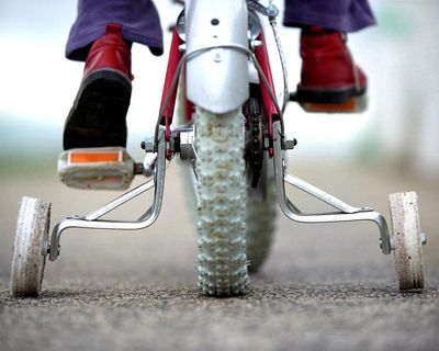 Amsterdam: sound of children playing not a valid reason for complaint, say experts