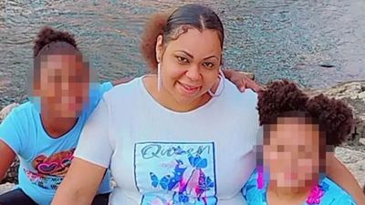Mum Gunned Down in Front of Her Kids After Man Asked Them to Help Find Her