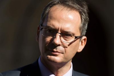 Journalist targeted by Russian spy ring said ordeal was ‘deeply detabilising’