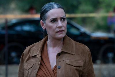 Criminal Minds star Paget Brewster confirms return of fan-favorite character in season 18