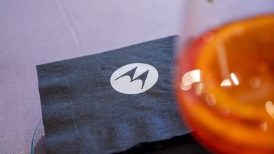 Moto G86 leak reveals a familiar design with rugged protection