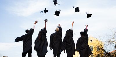 How proposed changes to higher education accreditation could impact campus diversity efforts