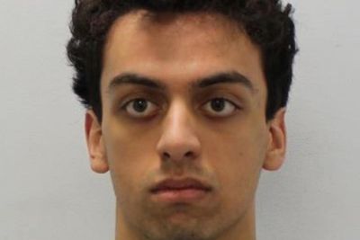 Murderer who shot dead Met sergeant Matt Ratana loses conviction and sentence appeal bids