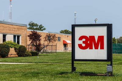 3M Company Stock Outlook: Is Wall Street Bullish or Bearish?