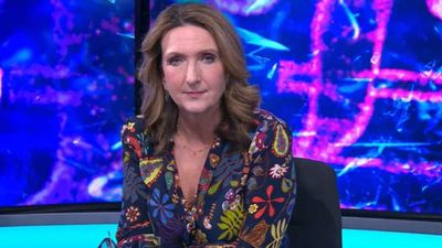 Iconic BBC Show Stuns Fans With Major Announcement After Months of Cuts