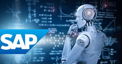 Why SAP Is Rethinking Its AI Strategy