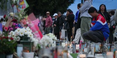 Fraudulent crowdfunding after the Lapu Lapu tragedy highlights the need for vigilance and oversight