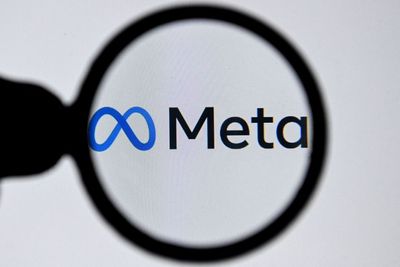 India Orders Meta to Ban Major Muslim News Account Following Missile Strike Against Pakistan