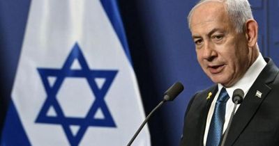 Top charity forced to end Gaza operations as Israel aid blockade continues