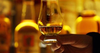 Scotch whisky makers blend tradition with strategy to survive Donald Trump's tariffs