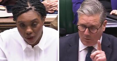 Keir Starmer doubles down on Winter Fuel Payment cut