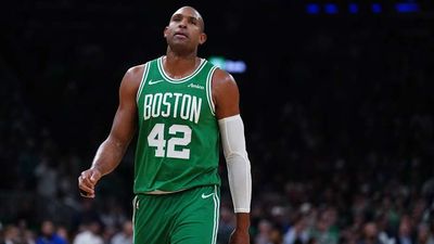 Celtics Made Brutal NBA History Thanks to More Woeful Shooting in Game 2 Loss