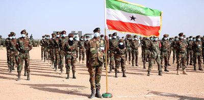 Somaliland’s 30-year quest for recognition: could US interests make the difference?